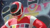 Actor who played Red Power Ranger among 18 charged with COVID relief fraud