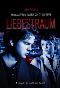 Liebestraum