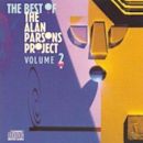 The Best of the Alan Parsons Project, Volume 2