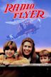 Radio Flyer (film)