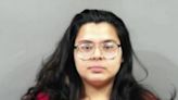 Wichita mom drove 116 mph, wrecked on purpose with 5-year-old in car. She’ll go to prison