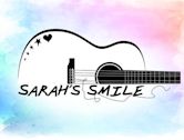 Sarah's Smile | Comedy, Drama, Romance