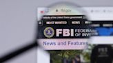 FBI gains access to Trump rally shooter's phone