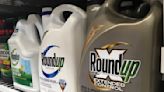 Mistrial declared in Delaware lawsuit blaming landscaper's cancer on use of Roundup weedkiller