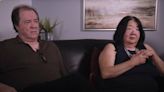 'This is just theft': California couple falls prey to serial squatters who refused to pay rent for months — 3 better ways to invest in real estate (without the trials of being a landlord)