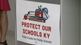 Warren County Public Schools addresses Amendment 2 - WNKY News 40 Television