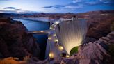 Utah’s clawing way out of an extreme water deficit. Will it last?