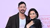 Jenna Dewan Gives Birth, Welcomes Her 2nd Baby With Fiancé Steve Kazee - E! Online