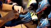 Amer Sports discounts IPO as investors fret about its reliance on China