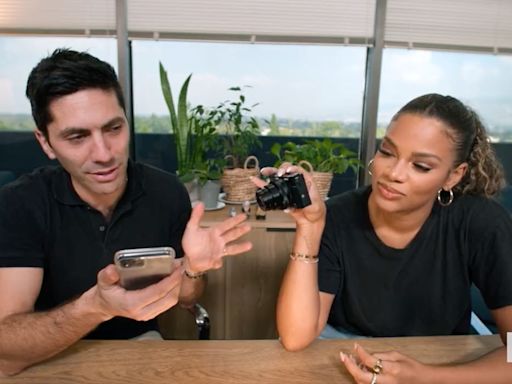 ‘Catfish: The TV Show’ season 9 episode 3: How to watch without cable