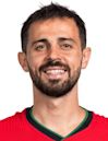 Bernardo Silva