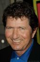 Mac Davis