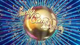 Strictly Come Dancing bosses launch new duty of care package amid Giovanni Pernice 'misconduct' probe