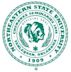 Northeastern State University