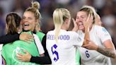 England vs Sweden tactics: Where Women’s Euro 2022 semi-final will be won and lost tonight