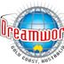 Dreamworld (Australia)