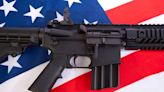 Trump gunman used ‘America’s rifle’ in assassination attempt