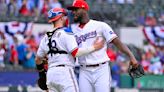 Braves land relievers Pierce Johnson and Taylor Hearn in trades with Rockies and Rangers