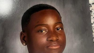 Cause of death determined for 16-year-old Central Dauphin student
