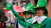 Savannah St. Patrick’s Day Parade 2024: What to know about parking, fines and more