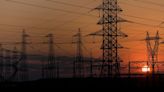 Green Groups Call US Electric Transmission Rules 'Major Leap Forward' | Common Dreams