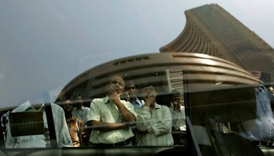 Regulatory fee setback likely for BSE