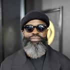 Black Thought