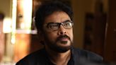Sundar C EXCLUSIVE INTERVIEW: Theater owner called me and said theaters are doing well because of Aranmanai 4