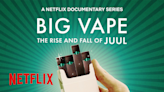 Children's Wisconsin physician featured in "Big Vape: The Rise and Fall of Juul" on Netflix