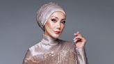 Erra Fazira wants parents to set aside ego when it comes to child's custody