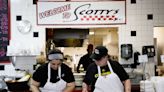 Welcoming atmosphere helps land Bexley-area gem Scotty's Cafe on Yelp's 'top 100' list