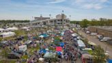 World Championship Hot Wing Contest & Festival: 20 years of hot wings and fun