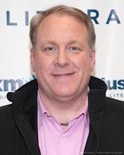 Curt Schilling