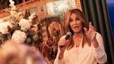 Caitlyn Jenner Reveals Her Part in Kris Jenner and Robert Kardashian’s Divorce: ‘He Was Making Her Miserable’