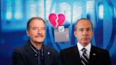 Consejo Nacional del PAN culpa a Vicente Fox y a Felipe Calderón de reducción de votos al blanquiazul