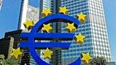 ECB Officials' Full Statement on Bitcoin's Failed Promise and ETFs