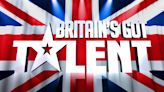 BGT's new ‘fix’ row as blind opera singer has already won another huge TV show