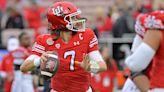 No. 7 Utah’s Cameron Rising returning for another season