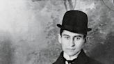Kafka, un europeo