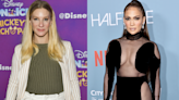 Heather Morris claims Jennifer Lopez cut dancers from audition because they were Virgos