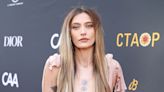 Paris Jackson Says Trolls Tell Her to ‘Kill Myself’ for Not Posting on Dad Michael Jackson’s Birthday