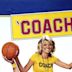 Coach (1978 film)