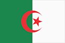 Algeria