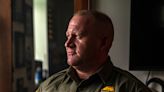 How a U.S. Customs and Border Protection veteran sees his agency's mission