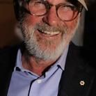 Norman Jewison