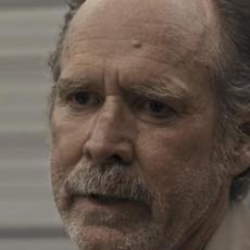 Will Patton