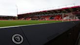 AFC Bournemouth vs Nottingham Forest LIVE: Premier League latest score, goals and updates from fixture