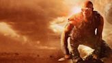Vin Diesel's Riddick to Return for Fourth Pitch Black Film
