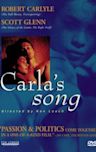 Carla's Song