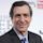 Howard Kurtz